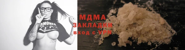 индика Алзамай