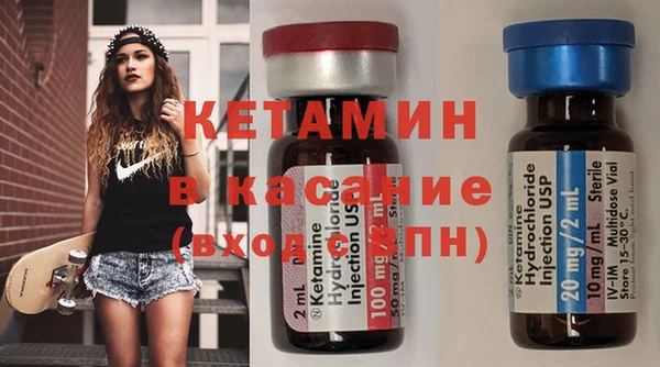 индика Алзамай