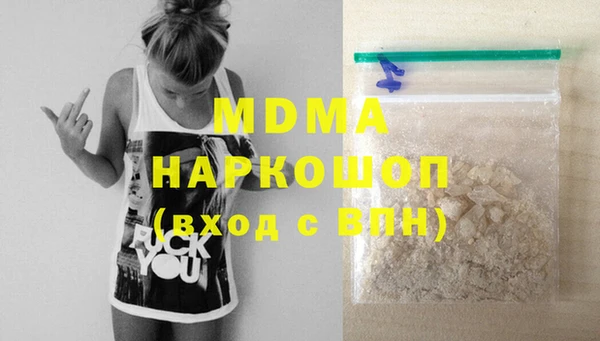 индика Алзамай