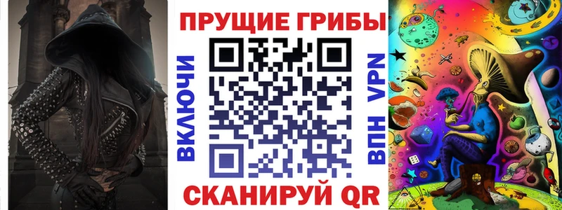 мориарти формула  Чаплыгин  Галлюциногенные грибы Cubensis 